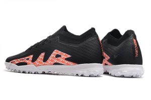 Mercurial Superfly IX Elite TF Football Boots - Image 5