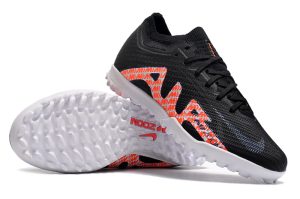 Mercurial Superfly IX Elite TF Football Boots - Image 7