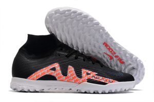 Mercurial Superfly IX Elite TF Football Boots - Image 10