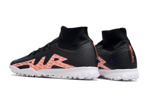 Mercurial Superfly IX Elite TF Football Boots - Image 11