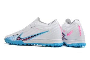 Mercurial Vapor XIV Elite TF Football Boots - Image 5