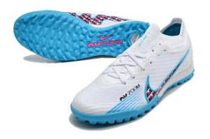 Mercurial Vapor XIV Elite TF Football Boots - Image 6