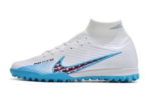 Mercurial Vapor XIV Elite TF Football Boots - Image 7