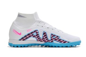 Mercurial Vapor XIV Elite TF Football Boots - Image 8