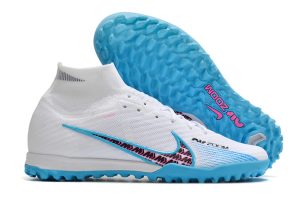 Mercurial Vapor XIV Elite TF Football Boots - Image 9