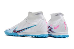 Mercurial Vapor XIV Elite TF Football Boots - Image 10