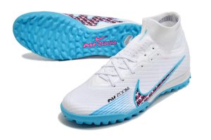 Mercurial Vapor XIV Elite TF Football Boots - Image 11