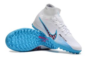 Mercurial Vapor XIV Elite TF Football Boots - Image 12