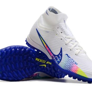 Mercurial Superfly IX Elite TF Football Boots