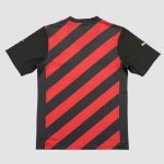 Manchester City 2022/23 Away Jersey - Image 5