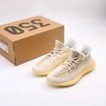 350 V2 Classic Sneaker FZ5246