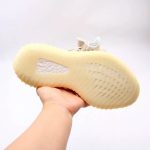 350 V2 Classic Sneaker FZ5246 - Image 2