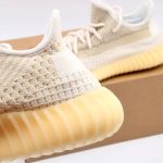 350 V2 Classic Sneaker FZ5246 - Image 3