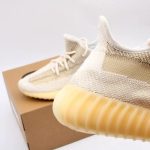 350 V2 Classic Sneaker FZ5246 - Image 5