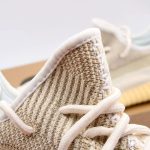 350 V2 Classic Sneaker FZ5246 - Image 6