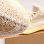 350 V2 Classic Sneaker FZ5246 - Image 7