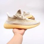 350 V2 Classic Sneaker FZ5246 - Image 8