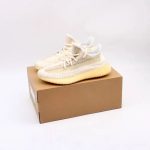 350 V2 Classic Sneaker FZ5246 - Image 9