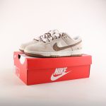 DUNK SB LOW SPECIAL DO9457-108 - Image 5