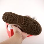 DUNK SB LOW SPECIAL DO9457-108 - Image 6