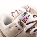 DUNK SB LOW SPECIAL DO9457-108 - Image 7