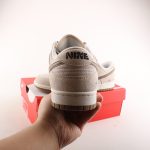 DUNK SB LOW SPECIAL DO9457-108 - Image 9