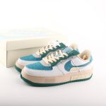 Air Force 1 Limited Edition CW6688-604