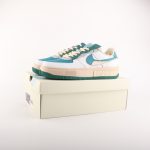 Air Force 1 Limited Edition CW6688-604 - Image 2