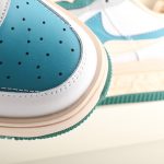 Air Force 1 Limited Edition CW6688-604 - Image 4