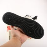 Air Force 1 Limited Edition UN1635 702 - Image 2