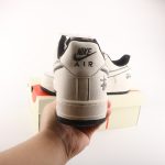 Air Force 1 Limited Edition UN1635 702 - Image 3
