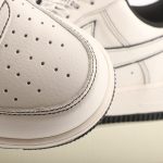 Air Force 1 Limited Edition UN1635 702 - Image 4