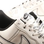 Air Force 1 Limited Edition UN1635 702 - Image 5