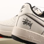 Air Force 1 Limited Edition UN1635 702 - Image 6