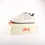 Air Force 1 Limited Edition UN1635 702 - Image 7