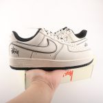 Air Force 1 Limited Edition UN1635 702 - Image 8