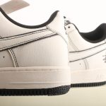Air Force 1 Limited Edition UN1635 702 - Image 9