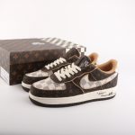 Air Force 1 Limited Edition DJ4631-200