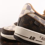 Air Force 1 Limited Edition DJ4631-200 - Image 3