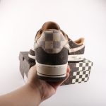 Air Force 1 Limited Edition DJ4631-200 - Image 4