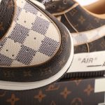 Air Force 1 Limited Edition DJ4631-200 - Image 6