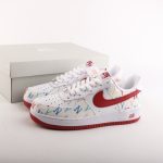 Air Force 1 Limited Edition 315122-443