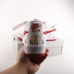 Air Force 1 Limited Edition 315122-443 - Image 2