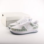 Air Force 1 Limited Edition 315122-441