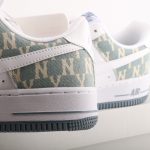 Air Force 1 Limited Edition 315122-441 - Image 2
