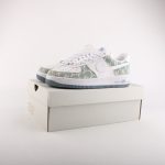 Air Force 1 Limited Edition 315122-441 - Image 3