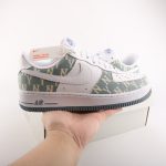 Air Force 1 Limited Edition 315122-441 - Image 4