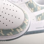 Air Force 1 Limited Edition 315122-441 - Image 5