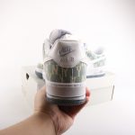 Air Force 1 Limited Edition 315122-441 - Image 6