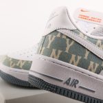 Air Force 1 Limited Edition 315122-441 - Image 7